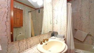 Piso en venta en Centro - Recinto Amurallado en Lugo