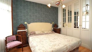 Piso en venta en Centro - Recinto Amurallado en Lugo