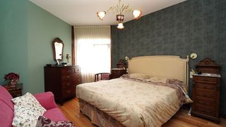 Piso en venta en Centro - Recinto Amurallado en Lugo