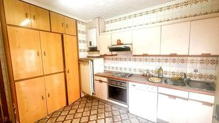 Piso en venta en Centro en Logroño