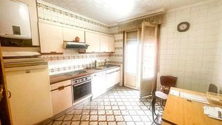 Piso en venta en Centro en Logroño
