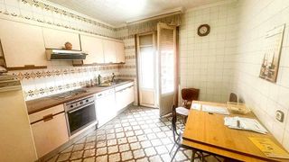 Piso en venta en Centro en Logroño