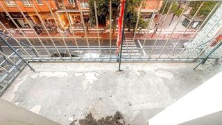 Piso en venta en Centro en Logroño