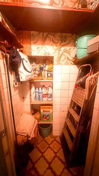 Piso en venta en Centro en Logroño