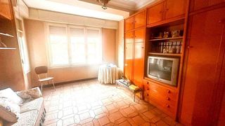 Piso en venta en Centro en Logroño