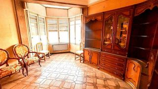 Piso en venta en Centro en Logroño