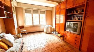 Piso en venta en Centro en Logroño