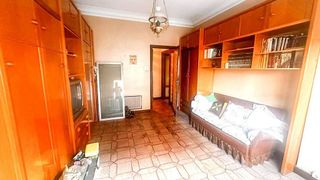 Piso en venta en Centro en Logroño