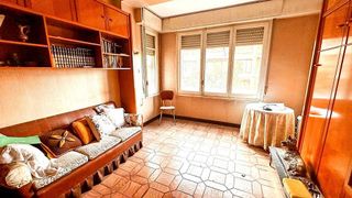 Piso en venta en Centro en Logroño