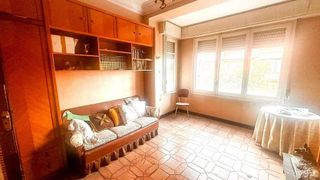 Piso en venta en Centro en Logroño