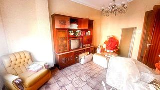 Piso en venta en Centro en Logroño