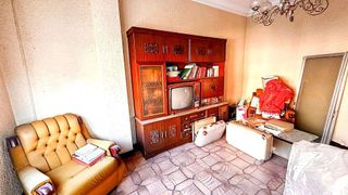 Piso en venta en Centro en Logroño