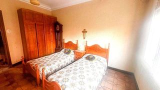 Piso en venta en Centro en Logroño