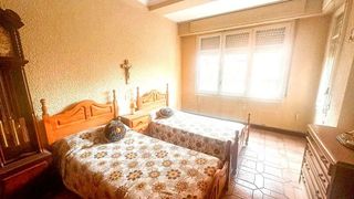 Piso en venta en Centro en Logroño