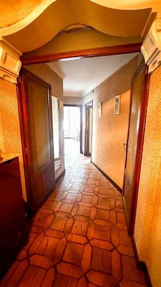Piso en venta en Centro en Logroño