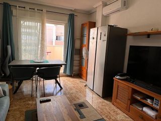 Ático en venta en Centro en Torrevieja