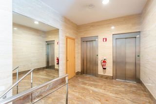 Piso en venta en Iturrama en Pamplona