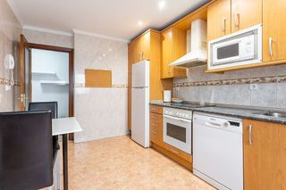 Piso en venta en Iturrama en Pamplona