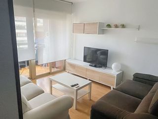 Piso en venta en Iturrama en Pamplona