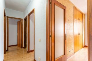 Piso en venta en Iturrama en Pamplona