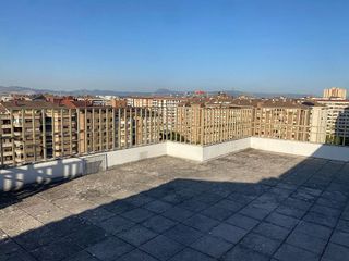 Piso en venta en Iturrama en Pamplona