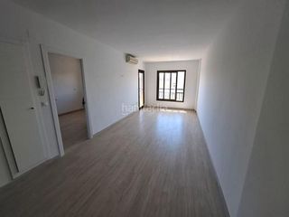 Piso en venta en Playa de los Boliches en Fuengirola