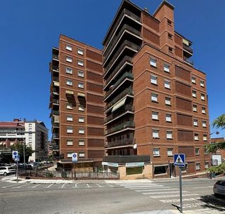 Piso en venta en Plan Sur-Amistad en Guadalajara