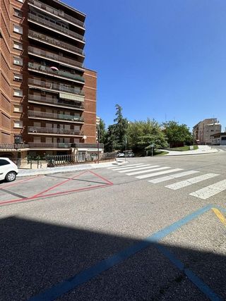 Piso en venta en Plan Sur-Amistad en Guadalajara