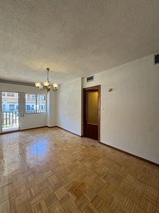 Piso en venta en Plan Sur-Amistad en Guadalajara