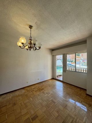 Piso en venta en Plan Sur-Amistad en Guadalajara
