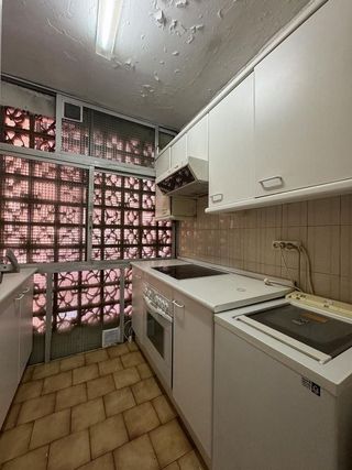 Piso en venta en Plan Sur-Amistad en Guadalajara