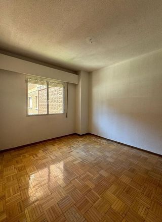 Piso en venta en Plan Sur-Amistad en Guadalajara