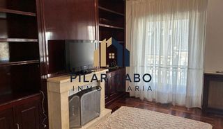Piso en venta en Centro - Recinto Amurallado en Lugo