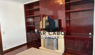Piso en venta en Centro - Recinto Amurallado en Lugo