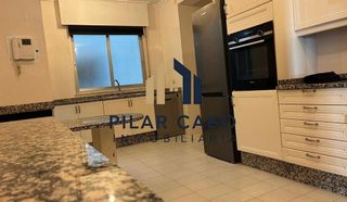 Piso en venta en Centro - Recinto Amurallado en Lugo
