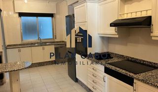 Piso en venta en Centro - Recinto Amurallado en Lugo