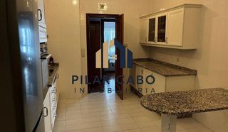 Piso en venta en Centro - Recinto Amurallado en Lugo