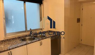 Piso en venta en Centro - Recinto Amurallado en Lugo