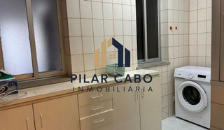 Piso en venta en Centro - Recinto Amurallado en Lugo