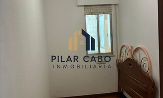Piso en venta en Centro - Recinto Amurallado en Lugo
