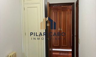 Piso en venta en Centro - Recinto Amurallado en Lugo