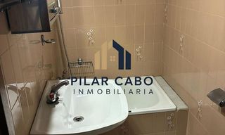 Piso en venta en Centro - Recinto Amurallado en Lugo