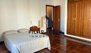 Piso en venta en Centro - Recinto Amurallado en Lugo