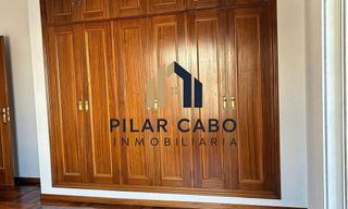 Piso en venta en Centro - Recinto Amurallado en Lugo