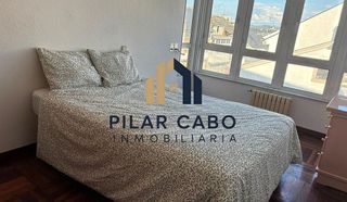 Piso en venta en Centro - Recinto Amurallado en Lugo