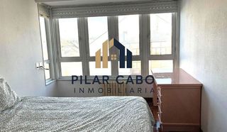 Piso en venta en Centro - Recinto Amurallado en Lugo