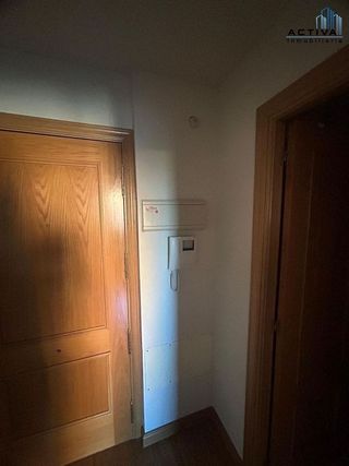 Piso en venta en Hospital Nuevo en Valladolid