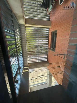 Piso en venta en Hospital Nuevo en Valladolid