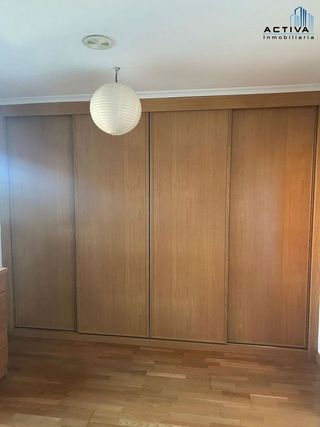 Piso en venta en Hospital Nuevo en Valladolid