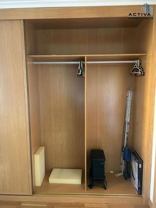 Piso en venta en Hospital Nuevo en Valladolid